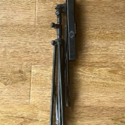 Пюпитр - фото 2