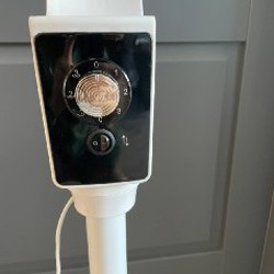 Вентилятор - фото 4