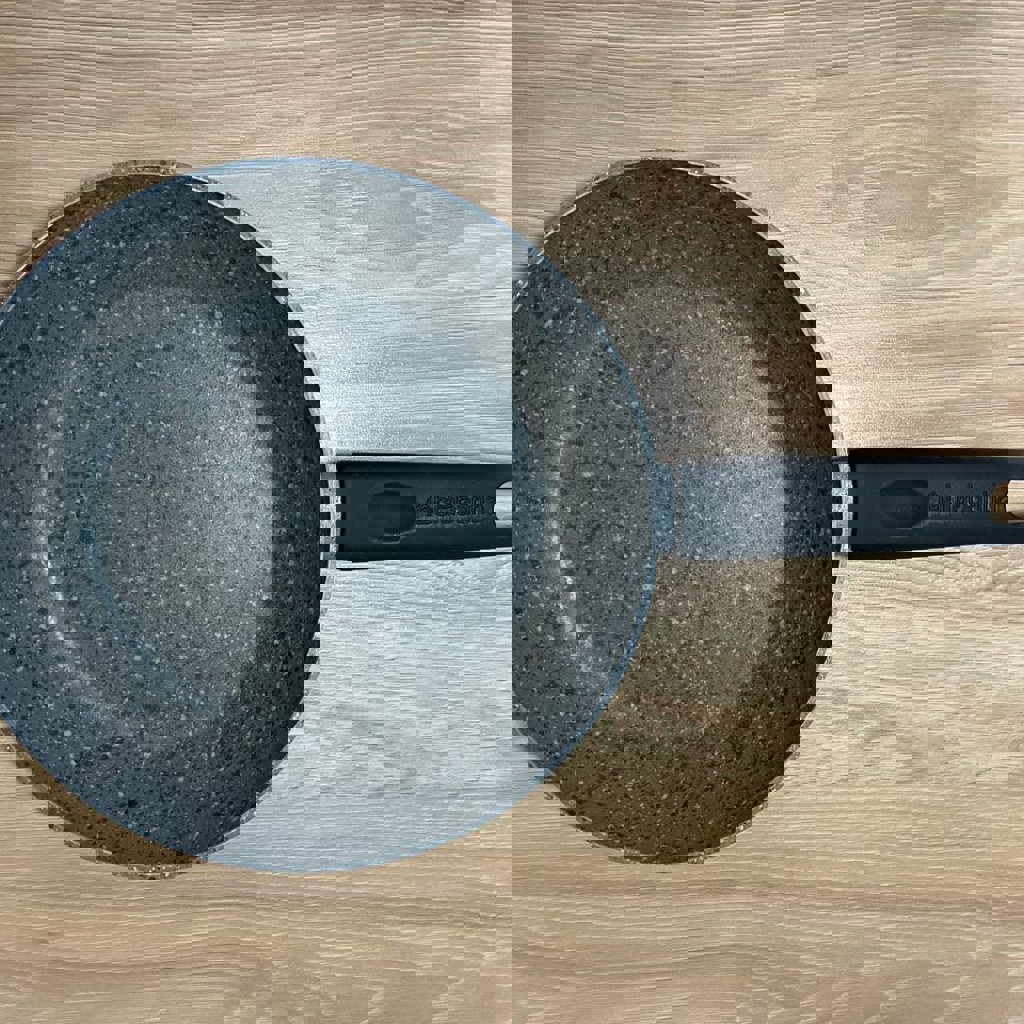 Сковородка ikea 360 28см