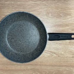 Сковородка ikea 360 28см - фото 1