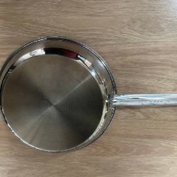 Сковородка ikea 360 28см - фото 6