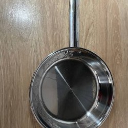 Сковородка ikea 360 28см - фото 7