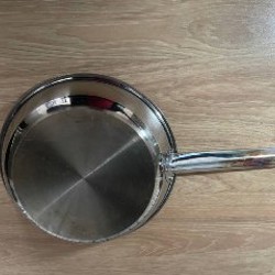 Сковородка ikea 360 28см - фото 8