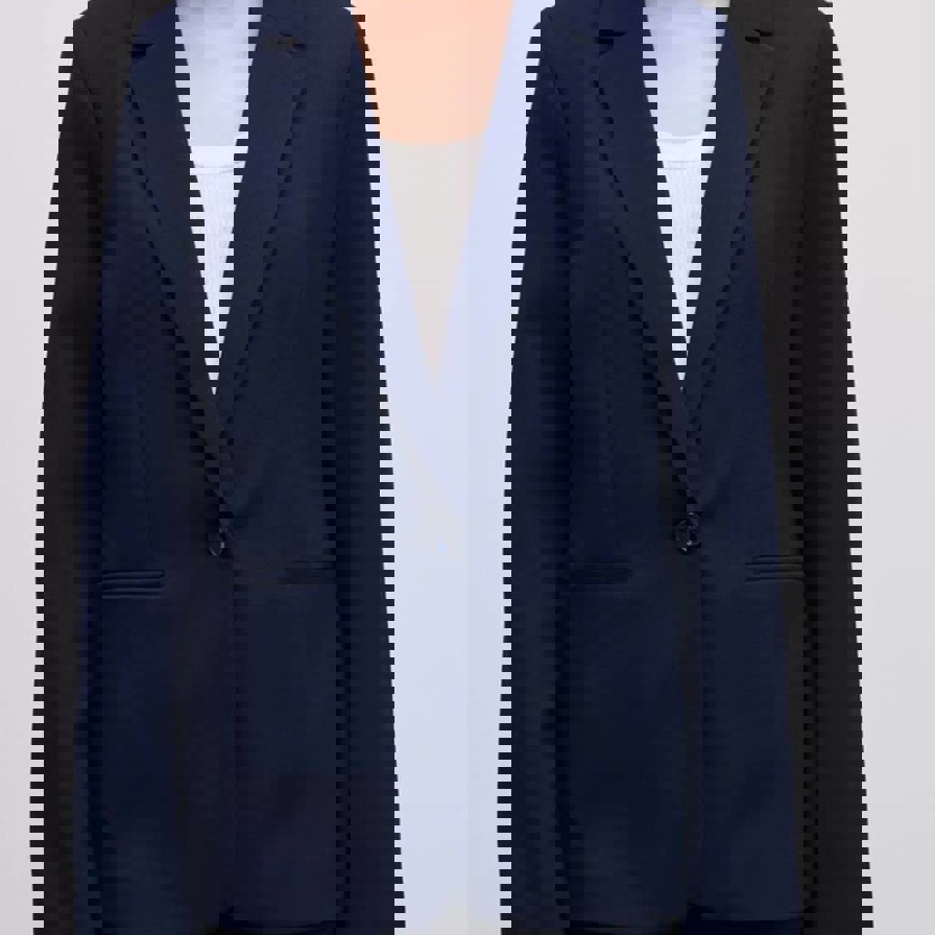 Пиджак Zarina smart