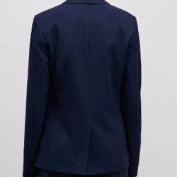 Пиджак Zarina smart - фото 2