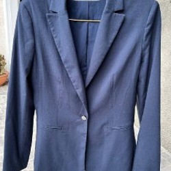 Пиджак Zarina smart - фото 3