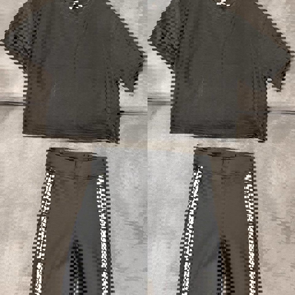 Велосипедки