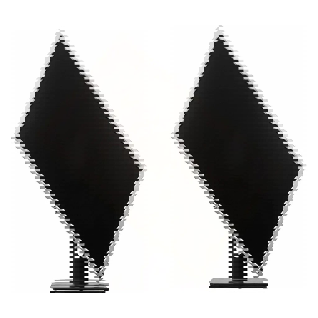 Монитор Dell U2412M