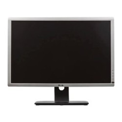 Монитор Dell U2412M - фото 2