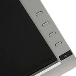 Монитор Dell U2412M - фото 5