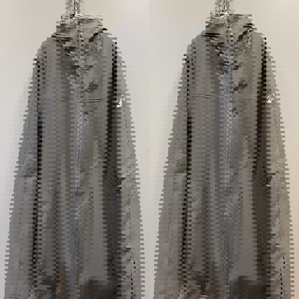 Штаны мужские ноунейм