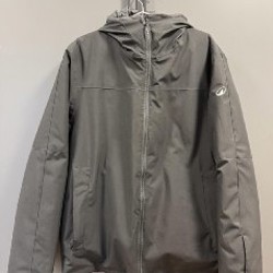 Штаны мужские ноунейм - фото 1