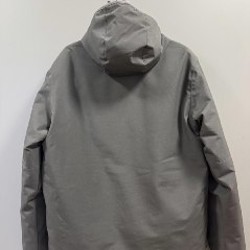 Штаны мужские ноунейм - фото 3