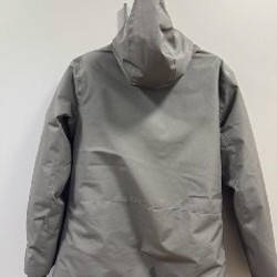 Штаны мужские ноунейм - фото 4