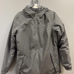 Штаны мужские ноунейм - фото 5