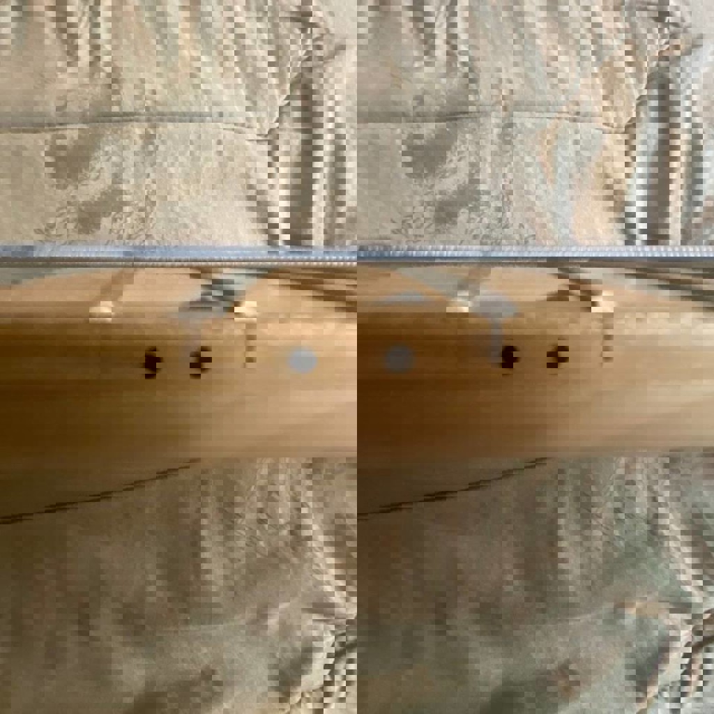 Гитара Jackson js 22-7 se