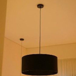 Подвесные светильники Eclipse - фото 4