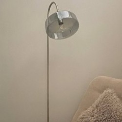 Подвесные светильники Eclipse - фото 9