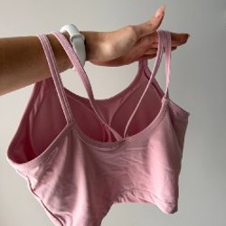 Лосины для йоги - фото 2