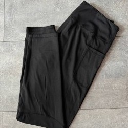 Лосины для йоги - фото 3