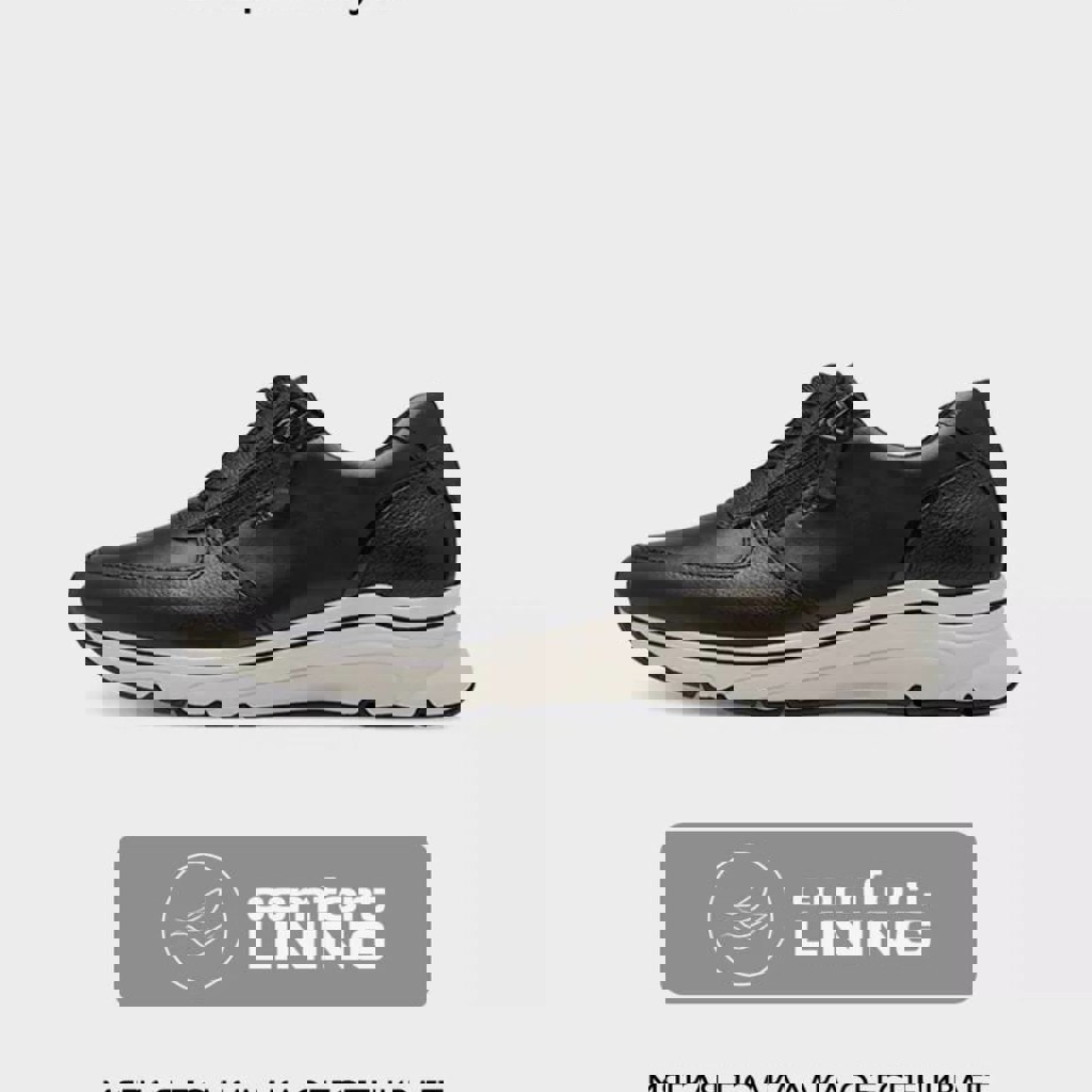 Кроссовки Tamaris