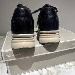 Кроссовки Tamaris - фото 5