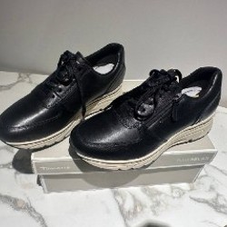 Кроссовки Tamaris - фото 7