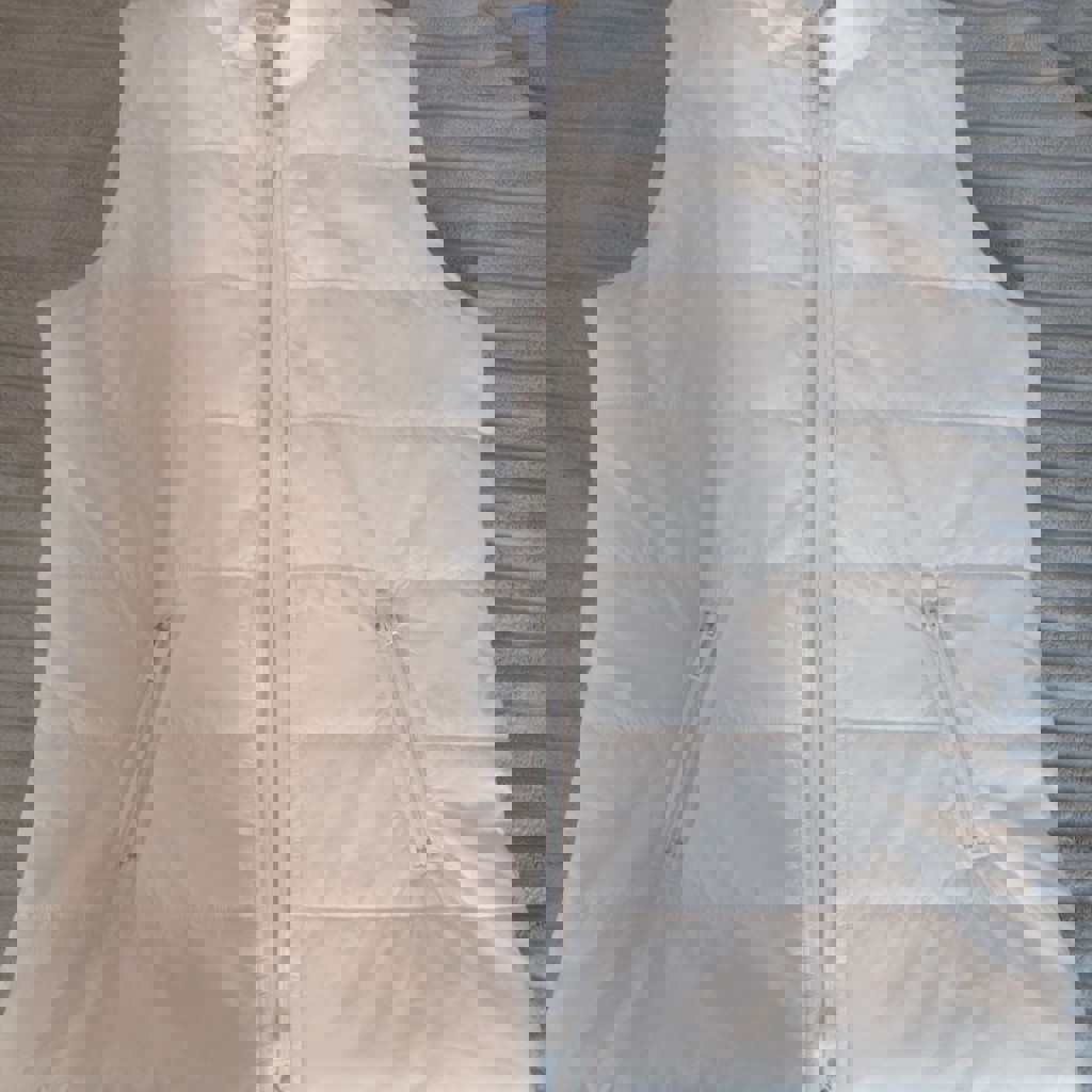 Куртка дождевик