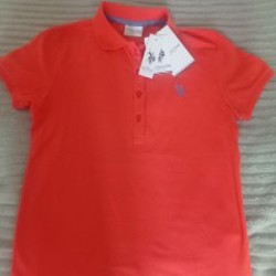 Куртка дождевик - фото 6