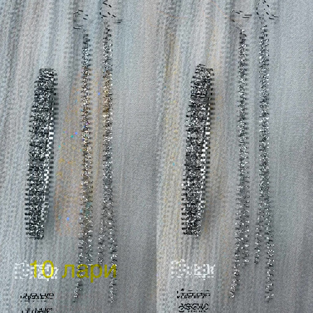 Стикеры, наклейки, стикербук