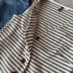 Джинсы - фото 2