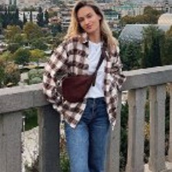 Джинсы - фото 4