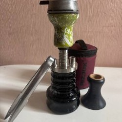 Футболка Nike - фото 6