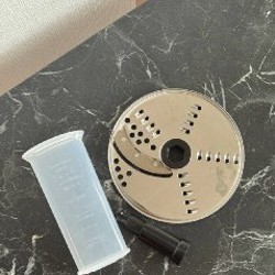 Блендер Panasonic MX-SS40 - фото 2