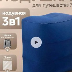 Балетки - фото 4