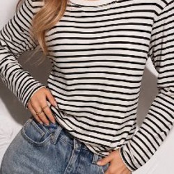 Балетки - фото 7