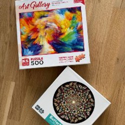 Балетки - фото 10