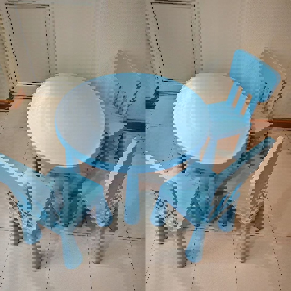 Набор детский Горгиа