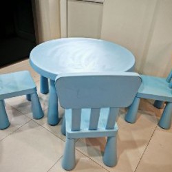 Набор детский Горгиа - фото 2