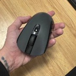 Logitech G603 - фото 3