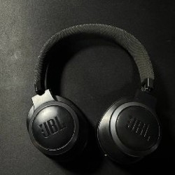 JBL LIVE 500BT - фото 2