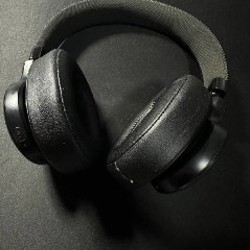 JBL LIVE 500BT - фото 3