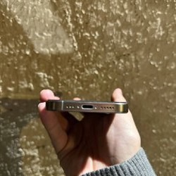 IPhone 15Pro - фото 7