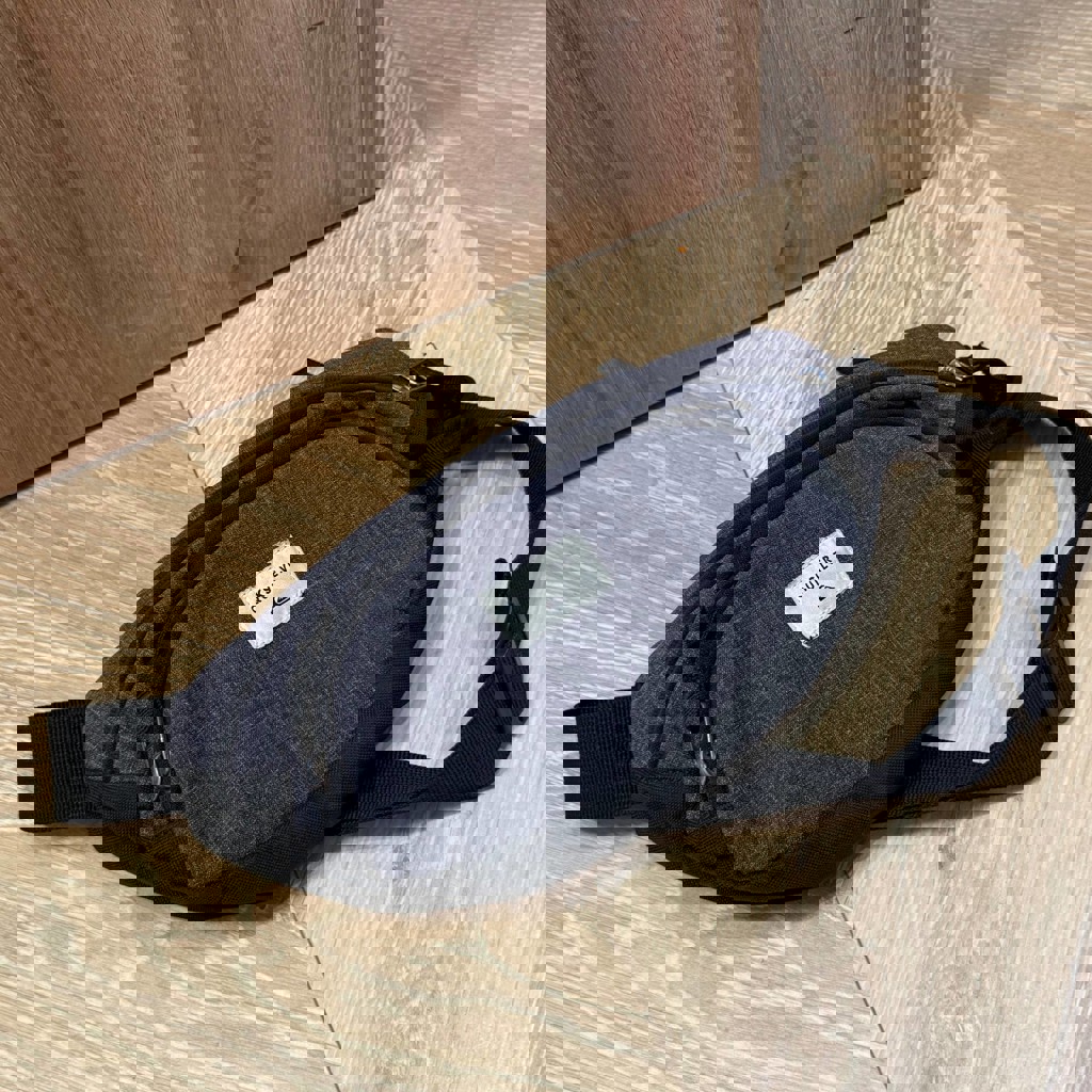 Ботинки Тимберлэнд