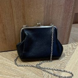 Ботинки Тимберлэнд - фото 2