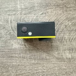 Action камера - фото 2