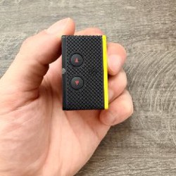 Action камера - фото 3