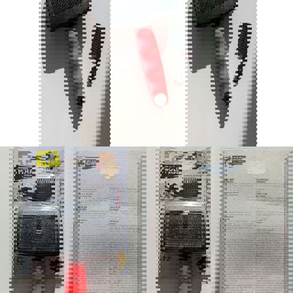 Воротник для котов и собак