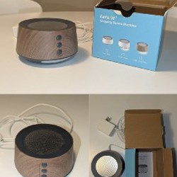 Чесалка, пуходерка для шерсти - фото 1