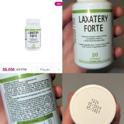 Чесалка, пуходерка для шерсти - фото 4